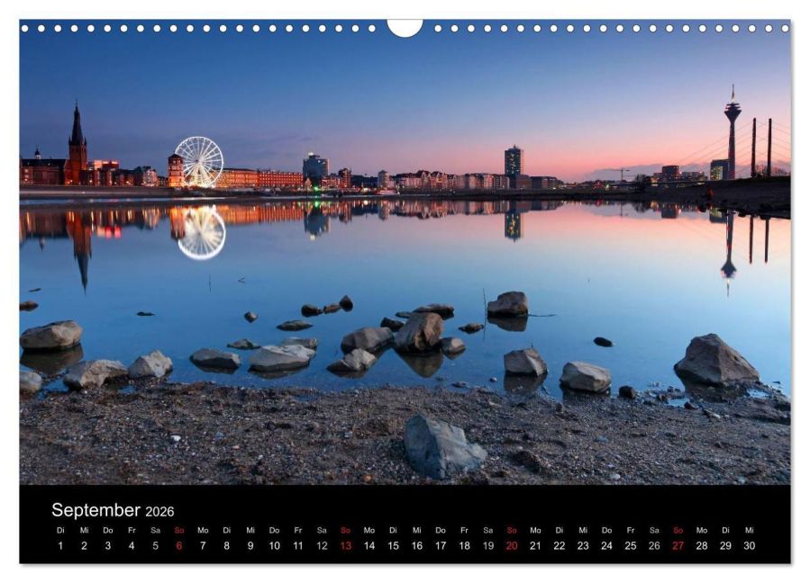 InsideView 14