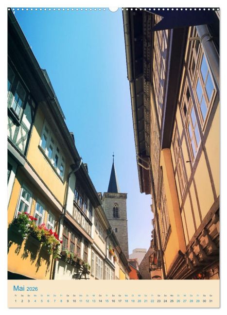 InsideView 10
