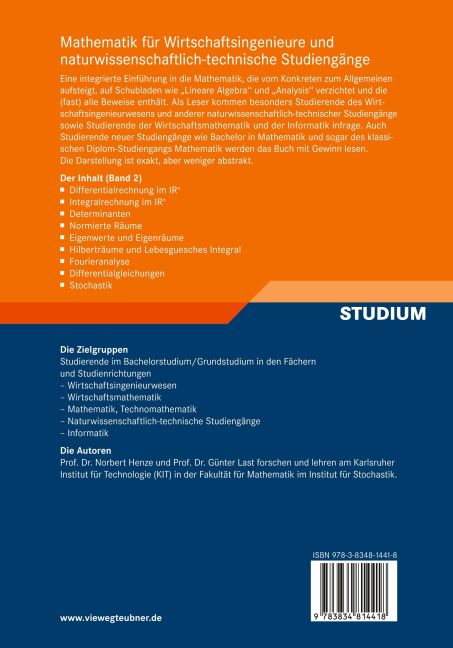 InsideView 1