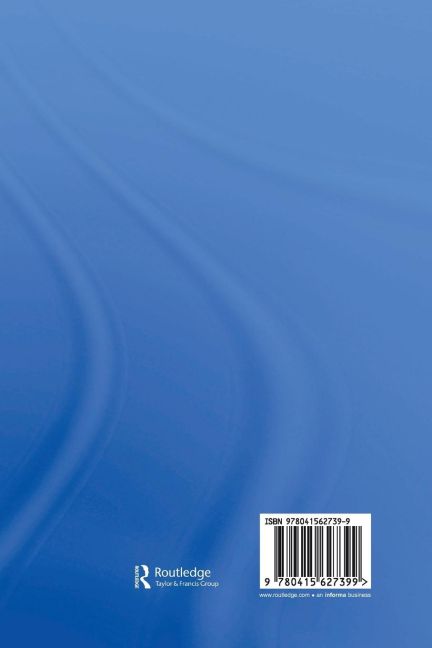InsideView 1