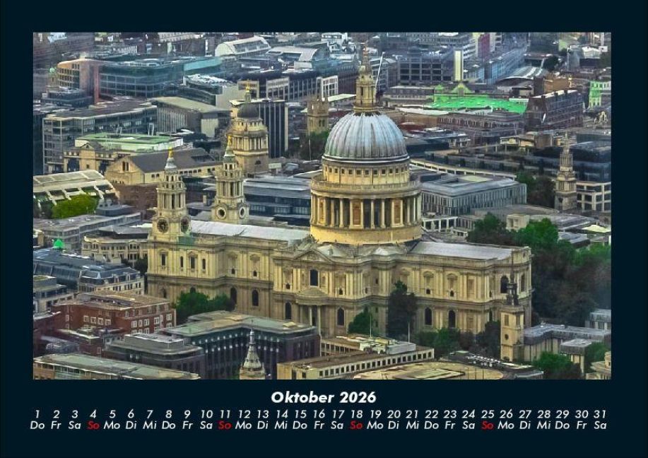 InsideView 2