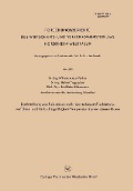 Cover-Bild zum Titel 'Erschmelzung von Reinsteisen nach dem Kohlenstoffreduktionsverfahren und Kerbschlagzähigkeit-Temperatur-Kurven dieses Eisens' von 'Wilhelm Anton Fischer'
