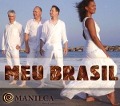 Meu Brasil - Manteca (Germany)