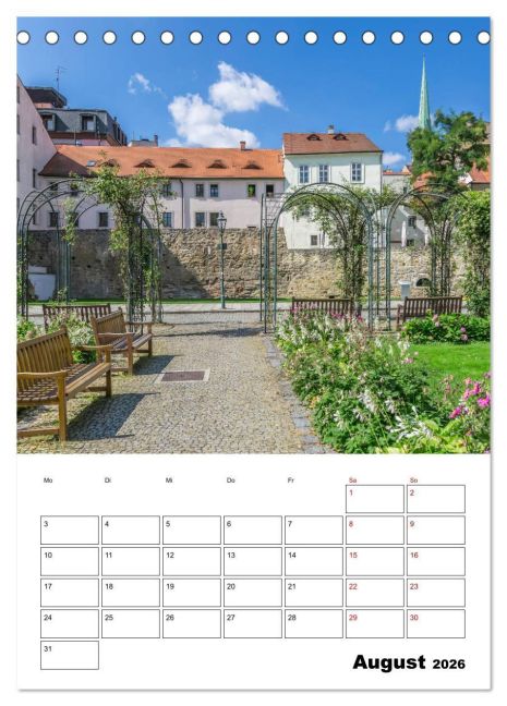 InsideView 13