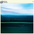 Cover-Bild zum Titel 'Blue City' von 'Abrams'