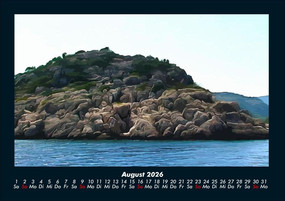 InsideView 12