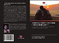 Cover-Bild zum Titel 'Le mariage comme institution d'amour et de pardon' von 'Martha Fanta Mansaray, Eric Komba Foyoh Mani'