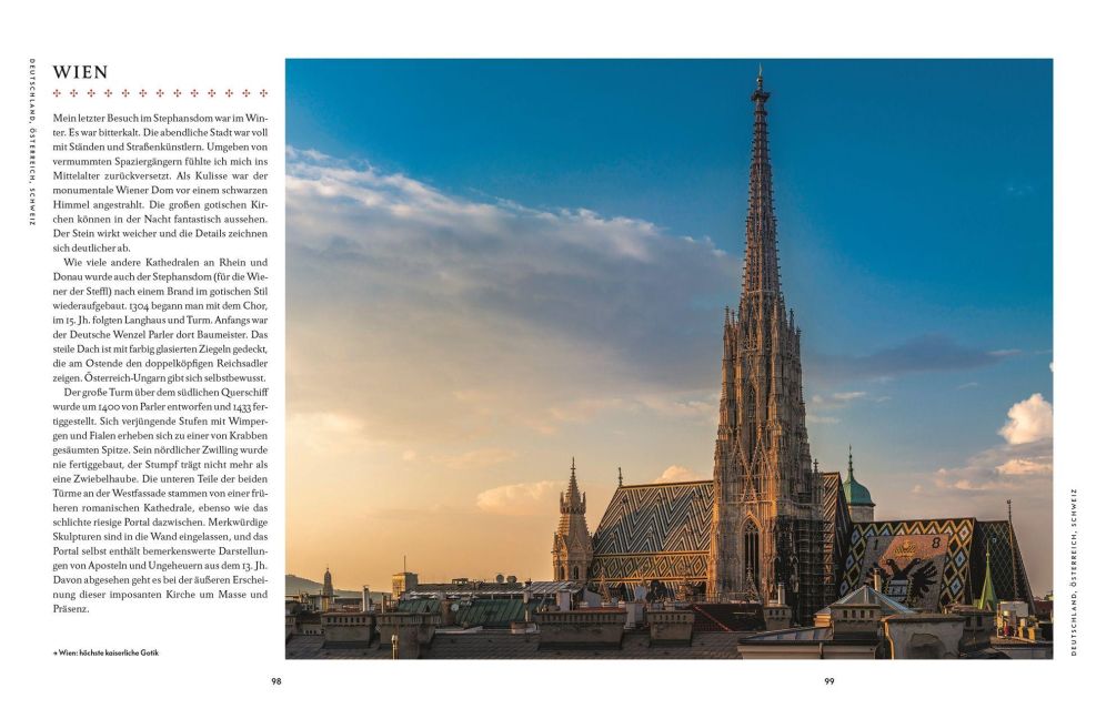 InsideView 5