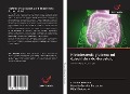 Cover-Bild zum Titel 'Nietolerancja glutenu: od dzieci¿stwa do doros¿o¿ci' von 'Chafika Manouni, Djamila-Djahida Batouche, Djilali Batouche'