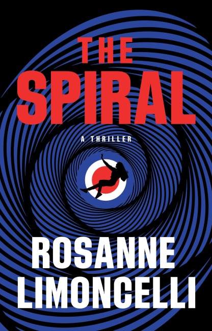 The Spiral - Rosanne Limoncelli