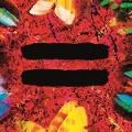 Cover-Bild zum Titel '=' von 'Ed Sheeran'