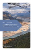 Cover-Bild zum Titel 'Gli intrecci del fiume. Piccole trame in equilibrio variabile' von 'Elisa Cozzarini'