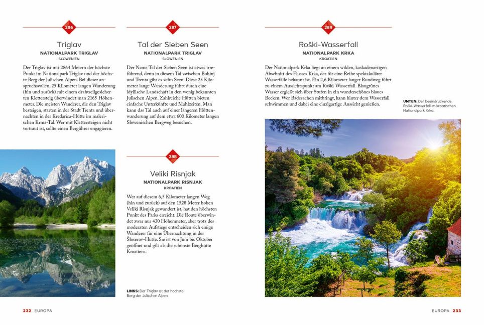 InsideView 11