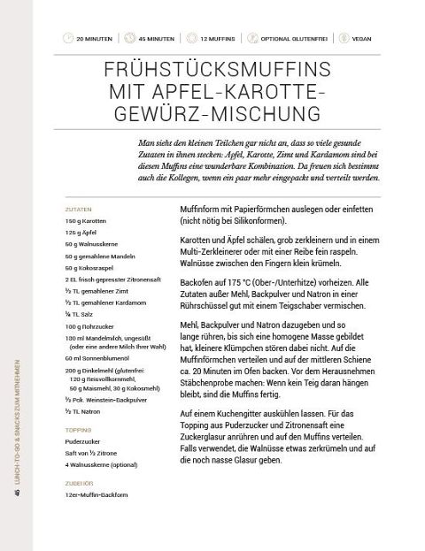 InsideView 10