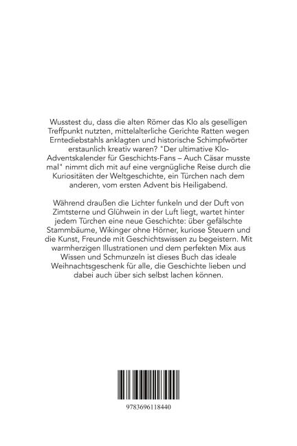 InsideView 1