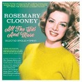 All The Hits And More-Selected Singles 1948-61 - Rosemary Clooney