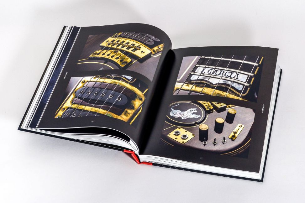 InsideView 14