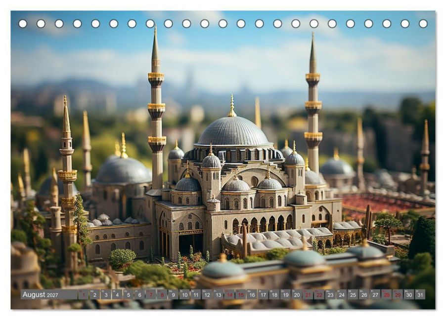 InsideView 13