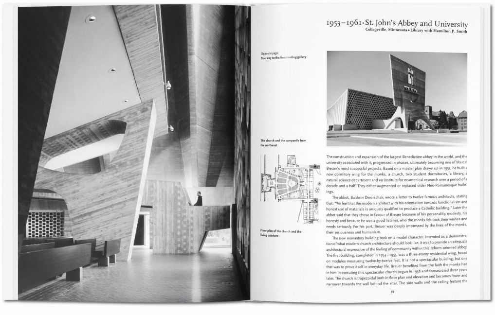 InsideView 2