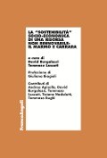 Cover-Bild zum Titel 'La «sostenibilità» socio-economica di una risorsa non rinnovabile: il marmo e Carrara' von ''