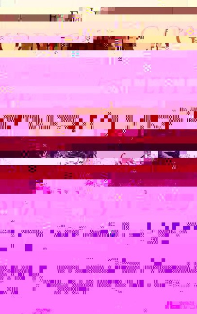 A Little History of the World - E. H. Gombrich