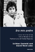 Cover-Bild zum Titel 'Era mio padre' von ''