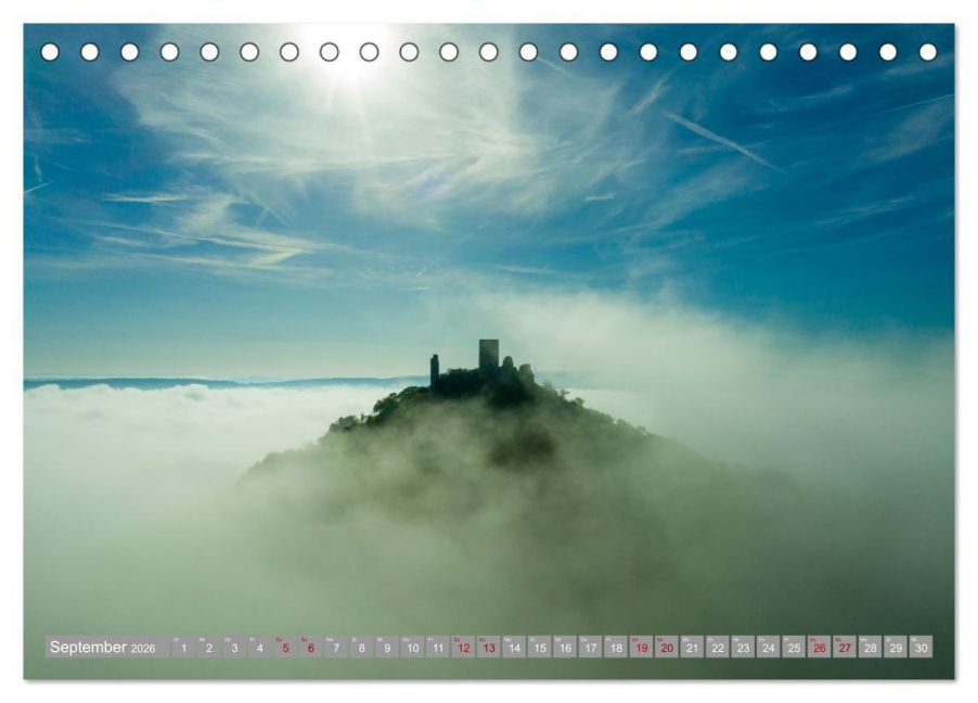 InsideView 14