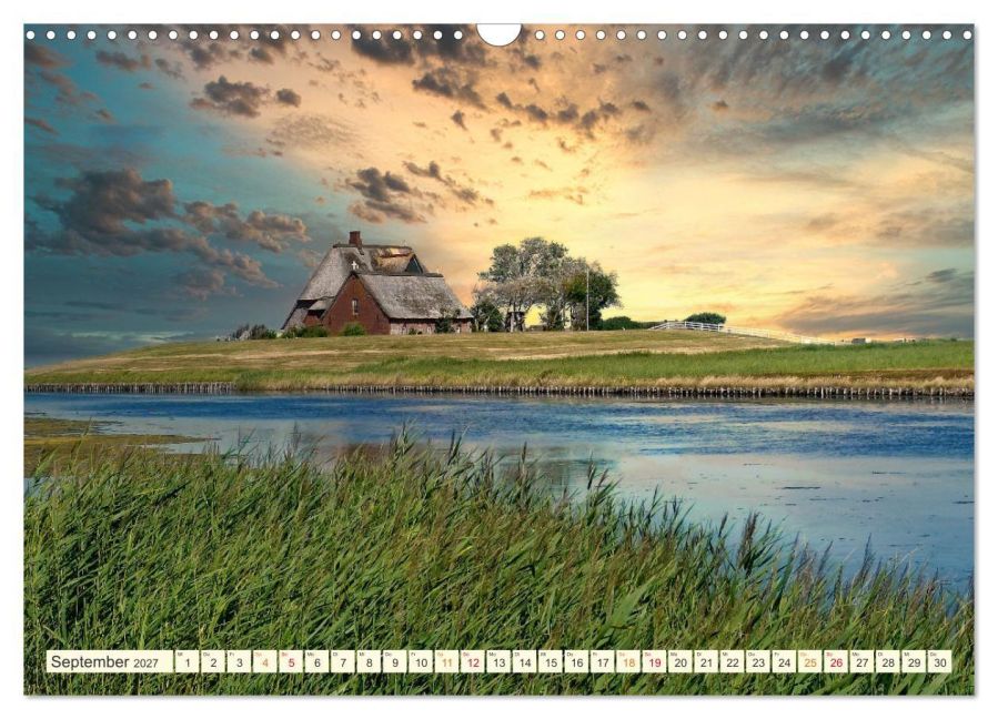 InsideView 14