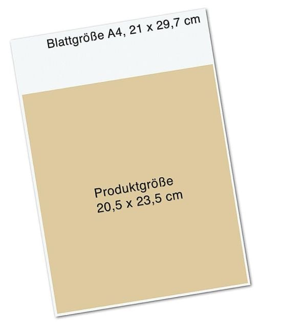 InsideView 5