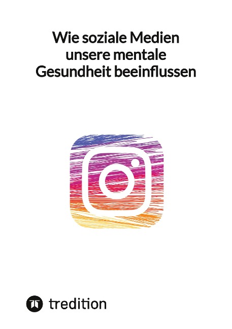 Wie soziale Medien unsere mentale Gesundheit beeinflussen - Jaltas