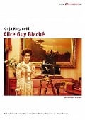 Alice Guy Blaché - 