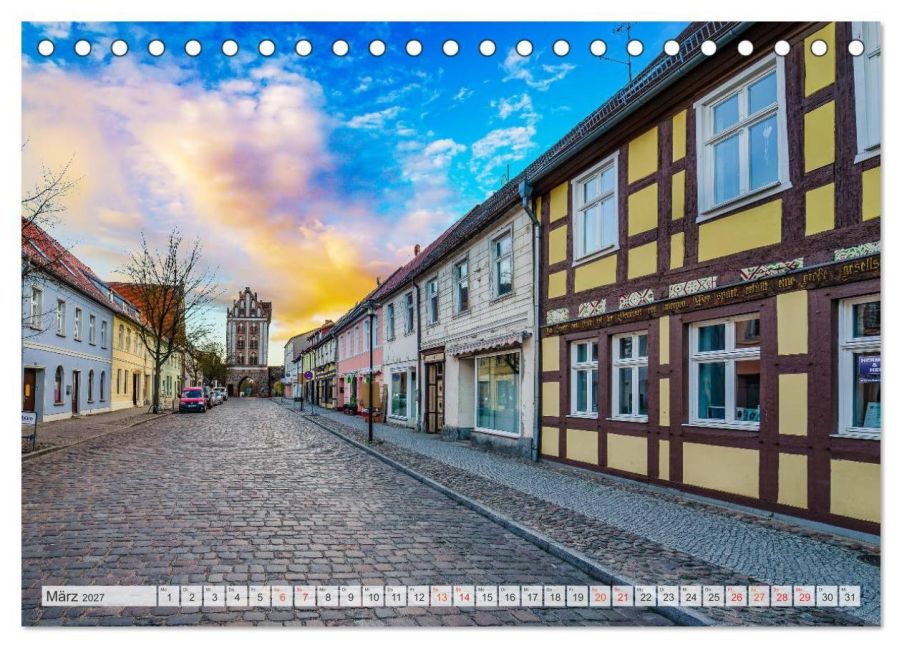 InsideView 8