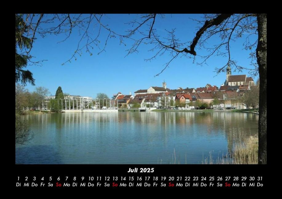 InsideView 11