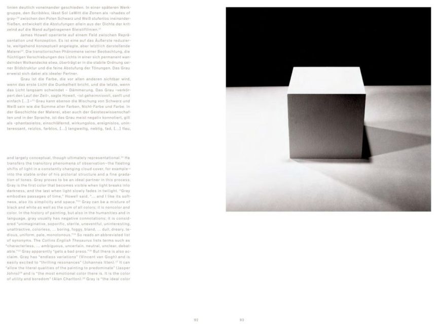 InsideView 14