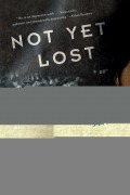 Cover-Bild zum Titel 'Not Yet Lost' von 'Janis Falk'