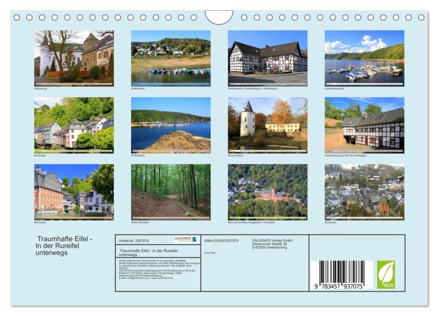 InsideView 5