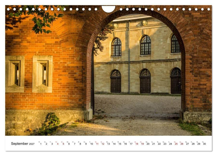 InsideView 14