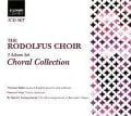 Choral Collection - The/Allwood Rodolfus Choir