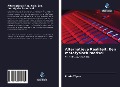 Cover-Bild zum Titel 'Alternatieve Realiteit: Een metafysisch raadsel' von 'Freda Wynn'