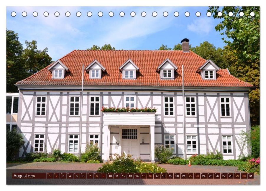 InsideView 13