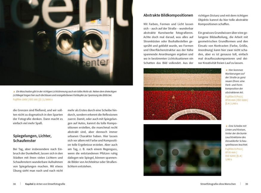 InsideView 4