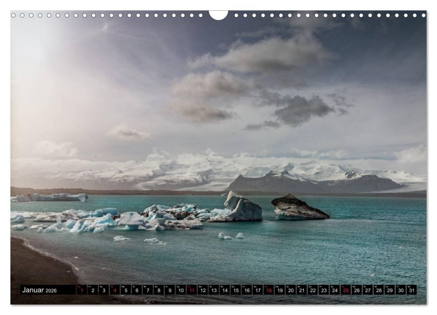 InsideView 6