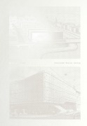 Cover-Bild zum Titel 'Basel ungebaut' von ''