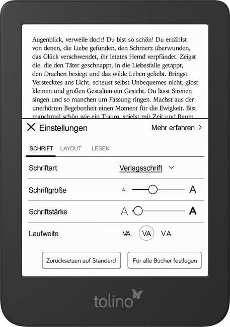 InsideView 5