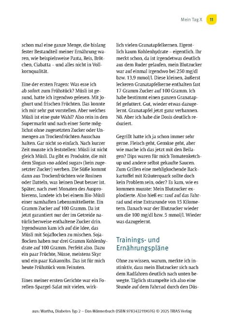InsideView 6