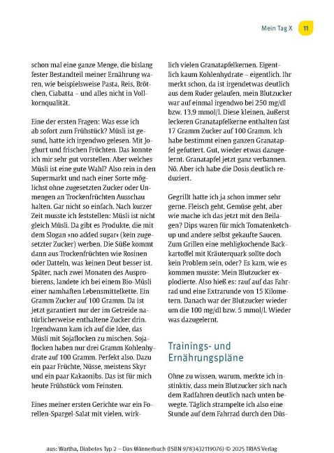 InsideView 6