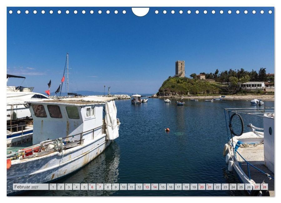 InsideView 7