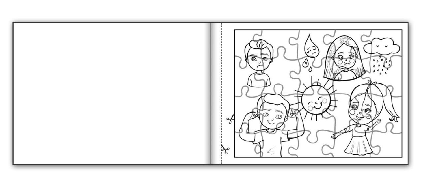 InsideView 10