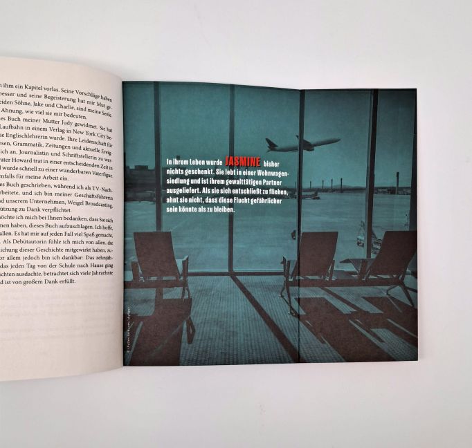 InsideView 5