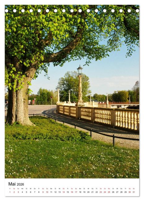 InsideView 10